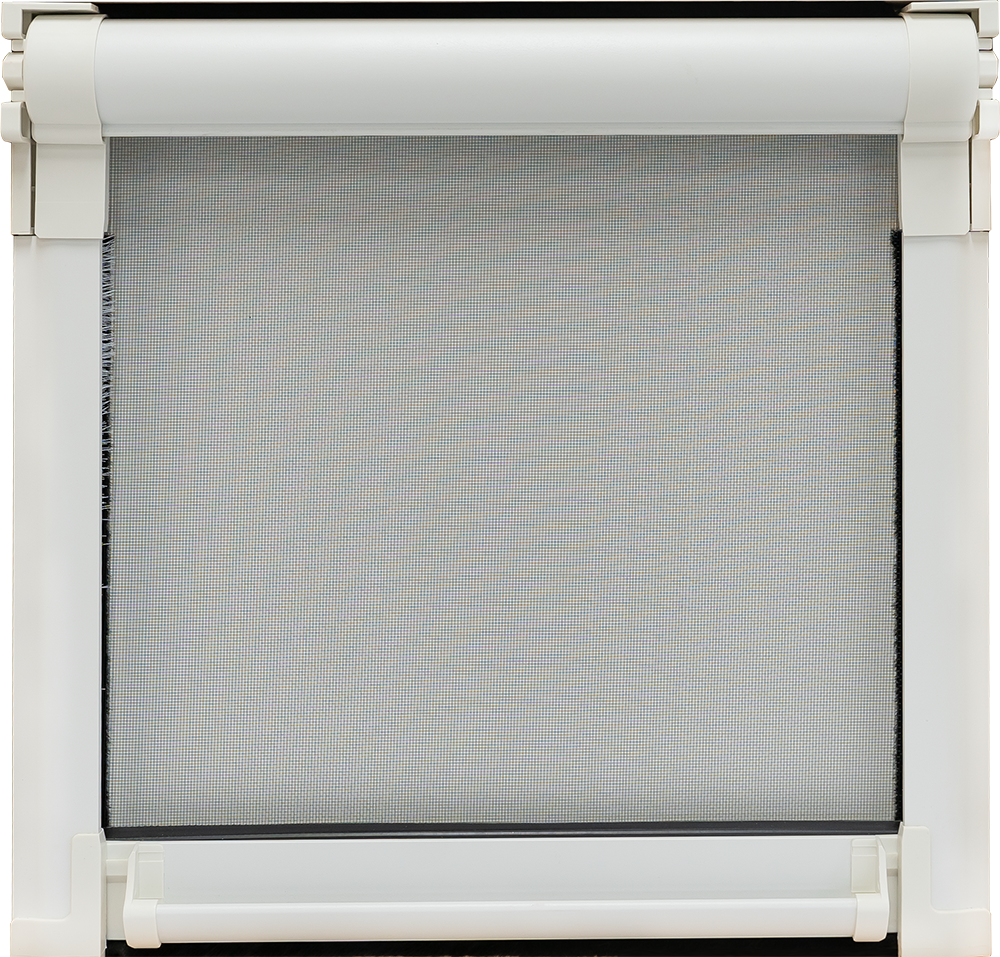 Simplicity Retractable Range – Formosa Screens
